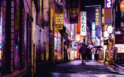 Criação de Sites em Olinda PE: Desenvolvedor Local com 20 Anos de Experiência